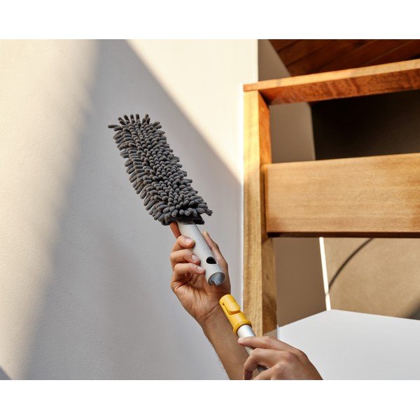 Takarító készlet 6 db-os CleanTech – Joseph Joseph-image-4