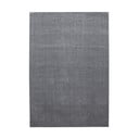 Szürke szőnyeg 160x230 cm Ata – Ayyildiz Carpets