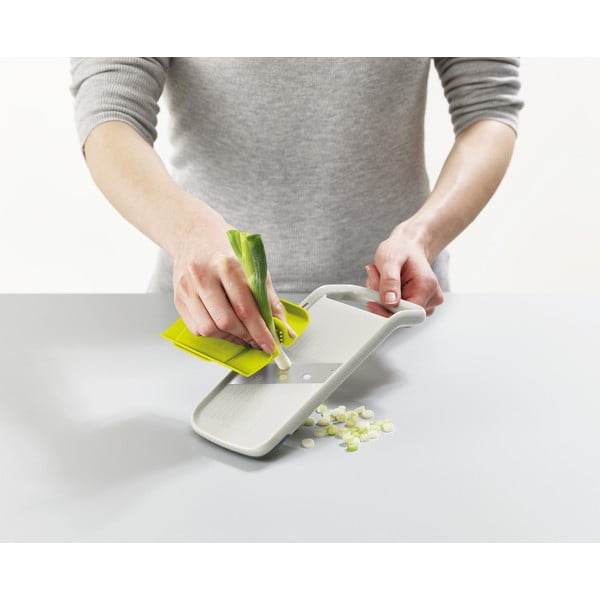 Mandolin reszelő Duo Multi-Grip – Joseph Joseph-image-2