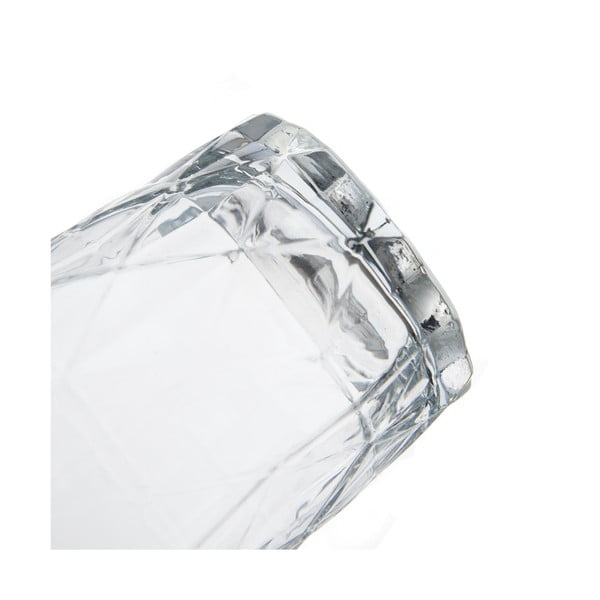 Gines pohár szett 6 db-os 345 ml Keops – Orion-image-3