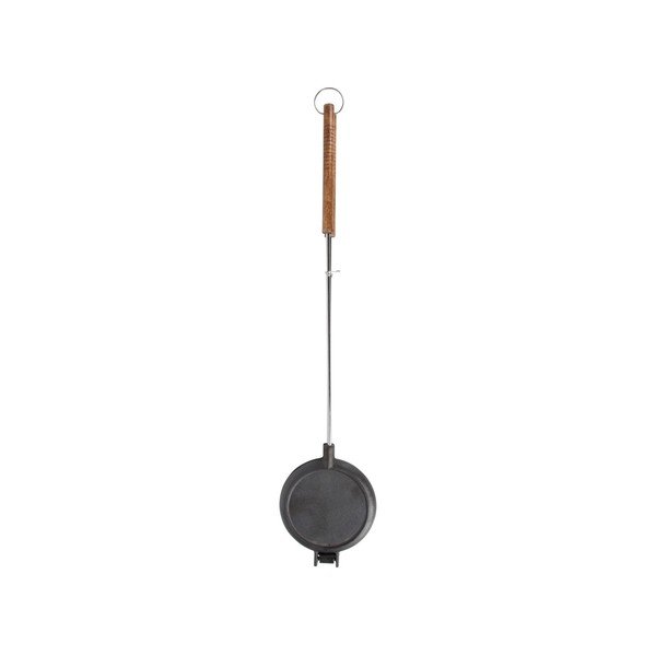 Kerti gofrisütő - Esschert Design-image-1