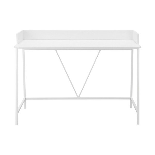 Íróasztal 50x120 cm Savona – Støraa-image-3