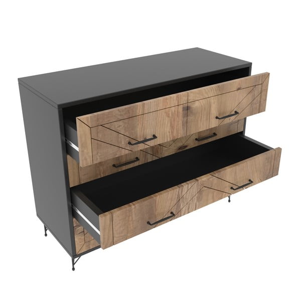 Comfort komód-image-2