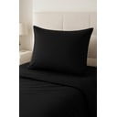 Renforcé pamut párnahuzat 70x90 cm Ranforce – Mila Home Luxury