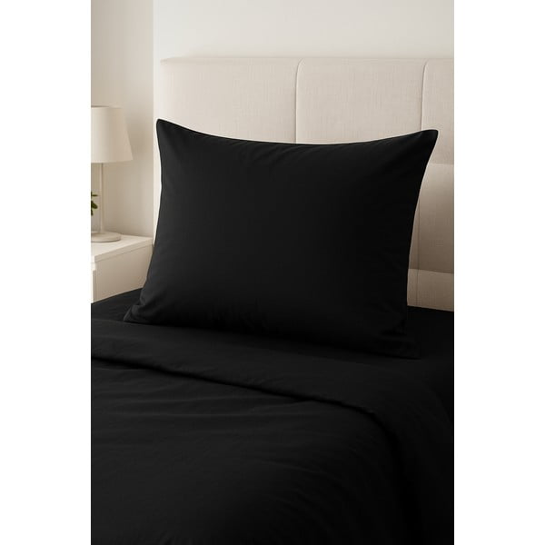 Renforcé pamut párnahuzat 70x90 cm Ranforce – Mila Home Luxury