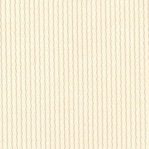 Bézs kárpitozott egyszemélyes ágy ágyráccsal 90x200 cm Barker – Ropez-image-4