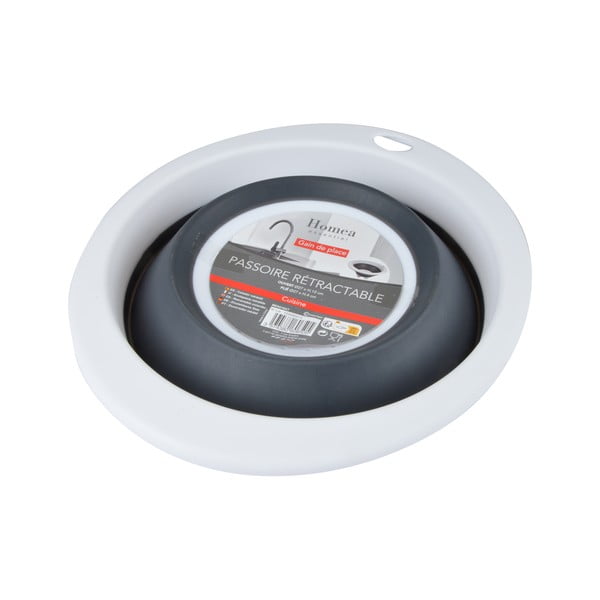 Szűrő ø 27 cm – Homéa-image-1