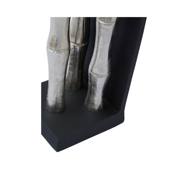 Könyvtámasz szett 2 db-os Hiba – Premier Housewares-image-2