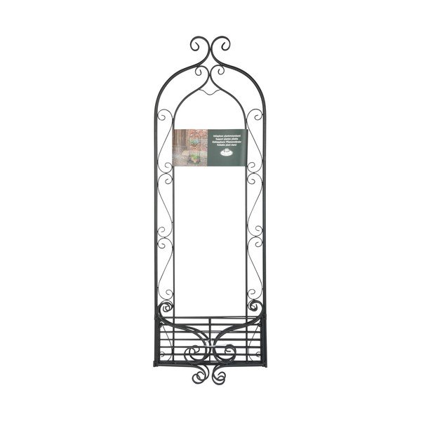 Növénytartó állvány - Esschert Design-image-3