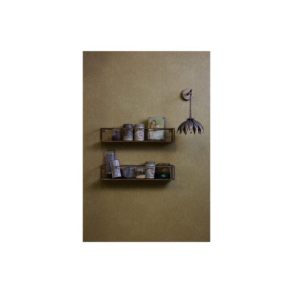 Lovely fali lámpa - BePureHome-image-2