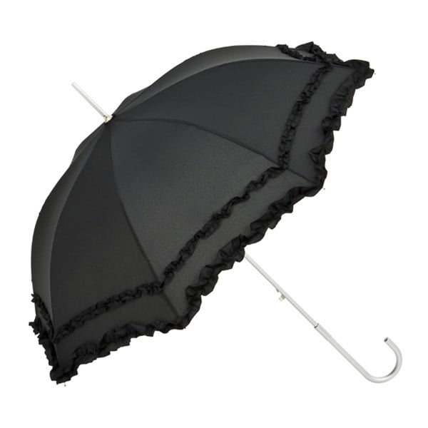 Plain Mary fekete botesernyő - Von Lilienfeld