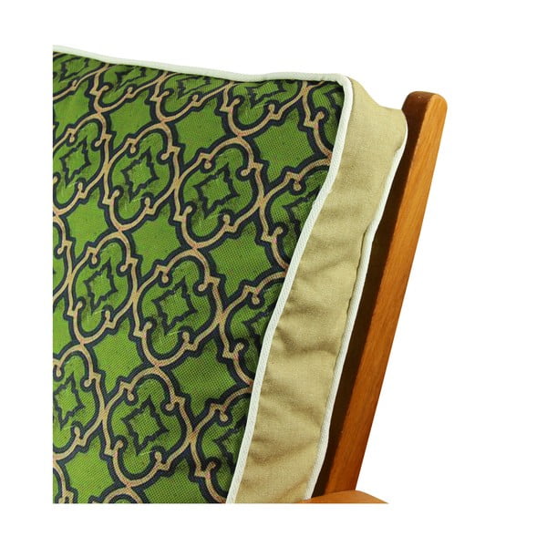 Székpárna 42x42 cm – Mioli Decor-image-2