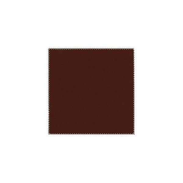 Edge Black/Brown kanapé - Karup-image-1