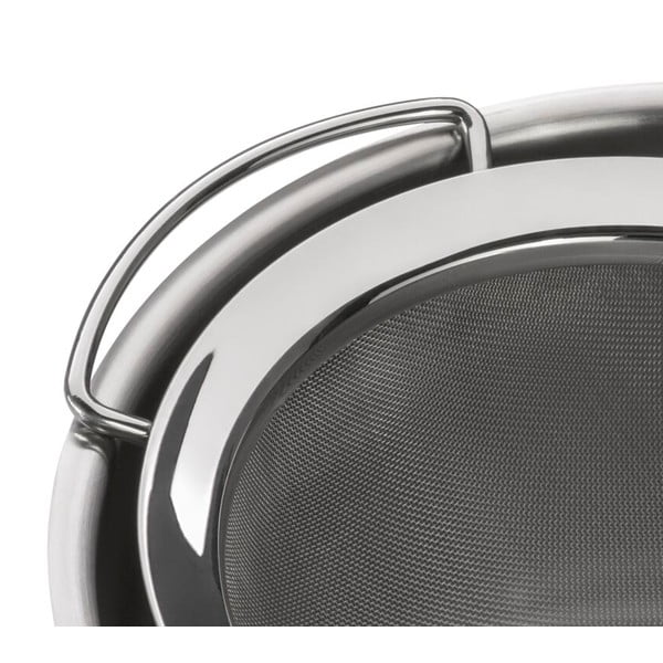 Profi Plus rozsdamentes szűrő, ⌀ 20 cm - WMF-image-1