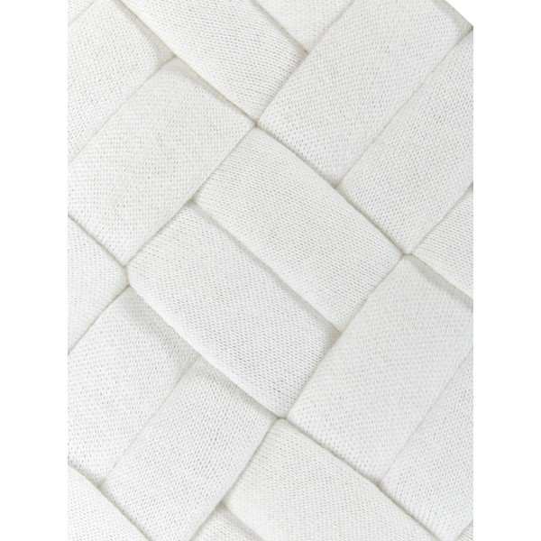 Párnahuzat 40x40 cm Norman - Westwing Collection-image-4