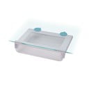 Hűtőszekrény rendszerező FridgeStore – Joseph Joseph