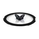 Üveg fedő ø 24 cm Ingenio – Tefal