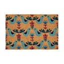 Kókuszrost lábtörlő 40x60 cm Sparrows – Premier Housewares