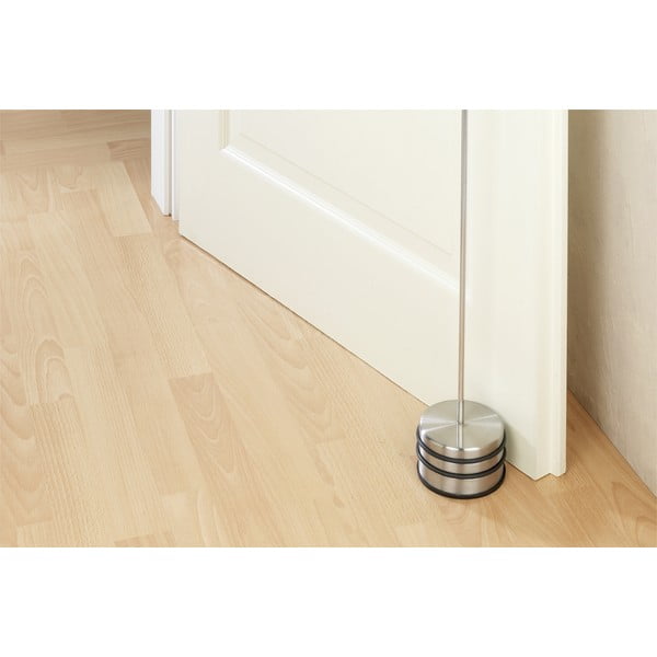 Ajtótámasz - Maximex-image-1