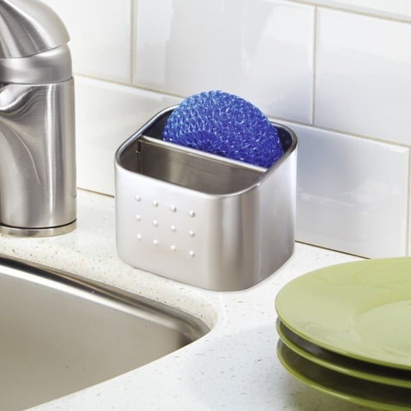 Forma konyhai doboz tisztítószerekre - InterDesign-image-1