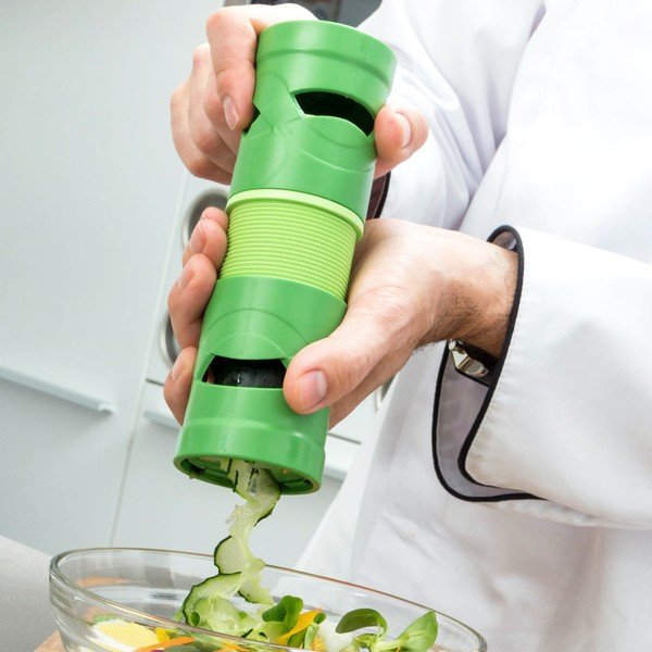 Zöldségszeletelő - InnovaGoods-image-3