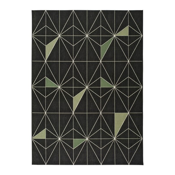 Slate Darko szőnyeg, 120 x 170 cm - Universal