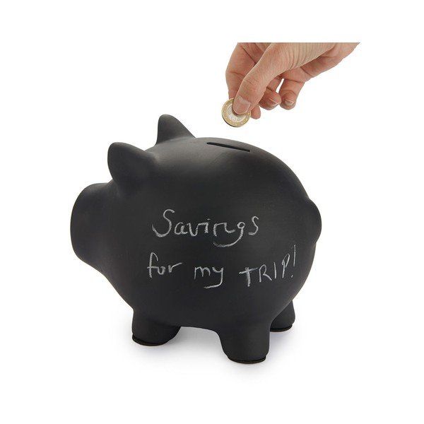 Persely Oink – Balvi-image-4