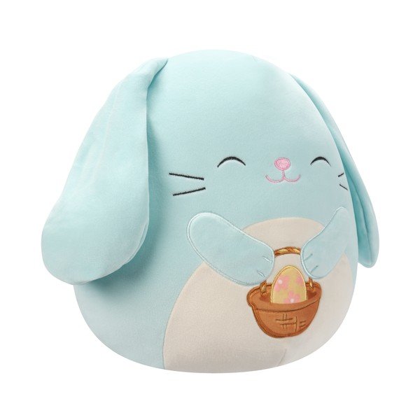 Plüssjáték Xin – SQUISHMALLOWS-image-1