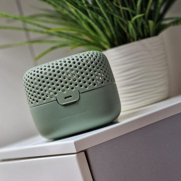 Párátlanító Absodry Duo Family Bag 3-series – Everbrand Sweden-image-1