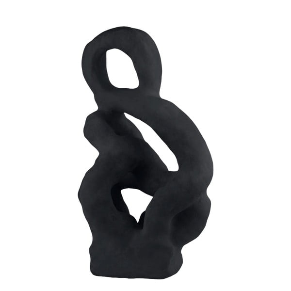 Poligyanta szobor (magasság 32 cm) Sculpture – Mette Ditmer Denmark