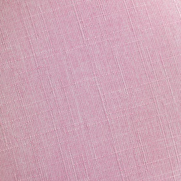Linen Look rózsaszín szennyestartó kosár és ülőke, 20 l - Wenko-image-4