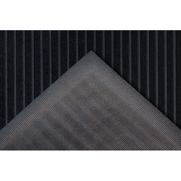 Lábtörlő 90x60 cm Mix Mats – Hanse Home-image-4