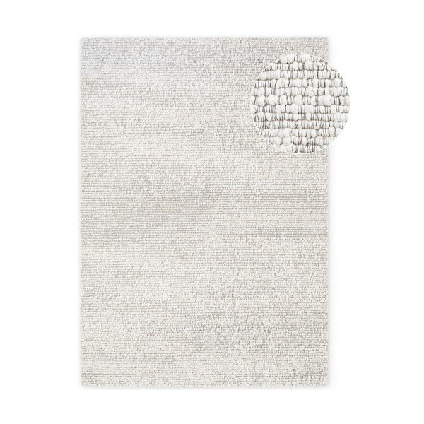 Krémszínű szőnyeg 160x230 cm Wilma – Villeroy&Boch-image-4