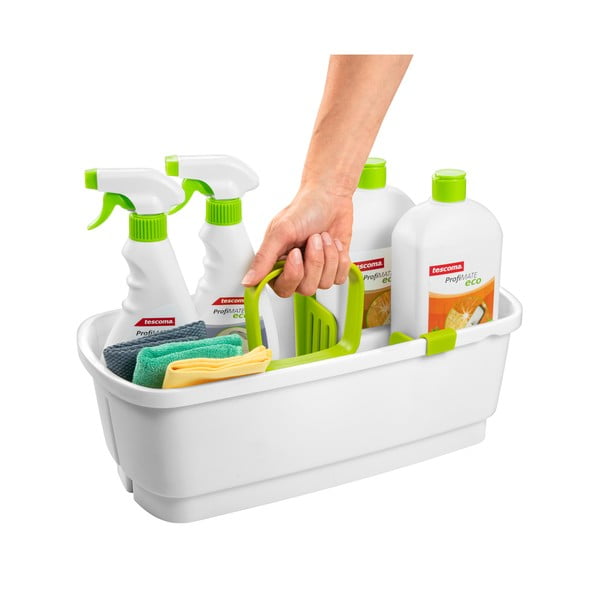 Tisztítószer rendszerező ProfiMate - Tescoma-image-3