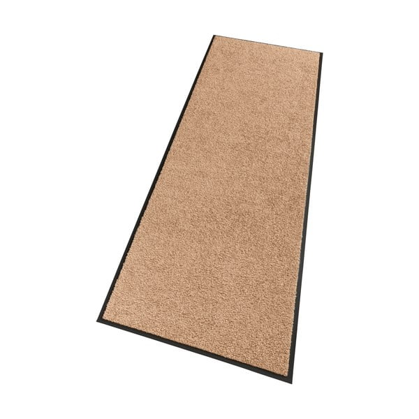 Lábtörlő 60x180 cm Wash and Clean – Hanse Home-image-4