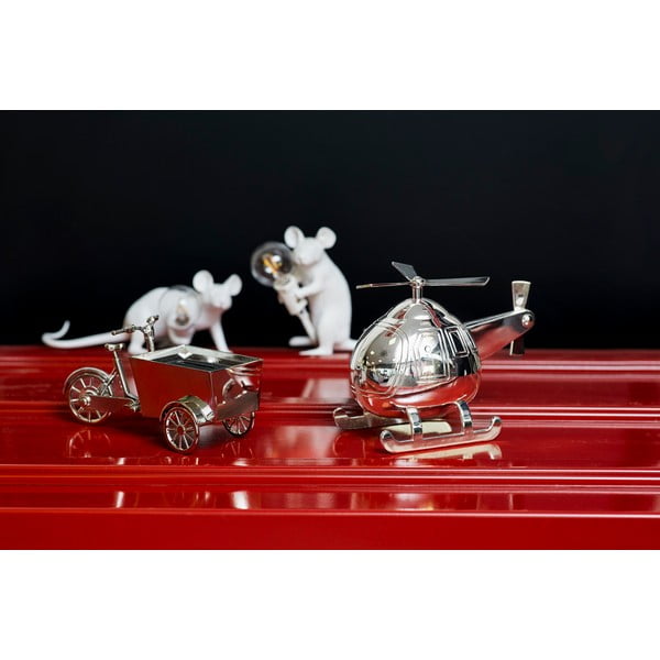 Persely Helicopter – Zilverstad-image-3