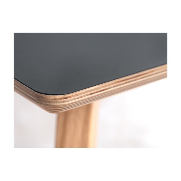 Calla borovi fenyő tárolóasztal - Mazzini Sofas-image-4