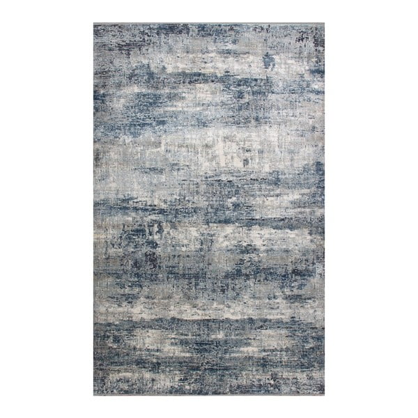 Celino Lesso szőnyeg, 130 x 190 cm