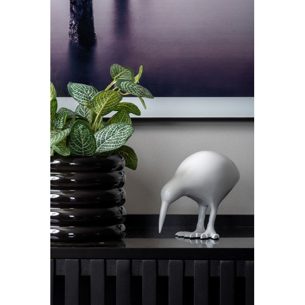 Fém szobor Bird   – PT LIVING-image-3