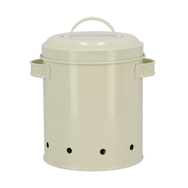 Acél hagymatartó doboz – Esschert Design-image-4