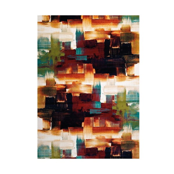 Kapadokya Levi szőnyeg, 160 x 230 cm - DECO CARPET