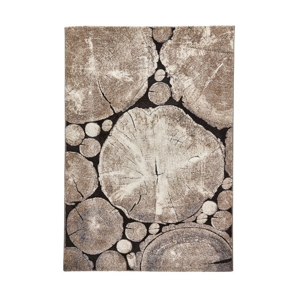 Woodland szőnyeg, 120 x 170 cm - Think Rugs