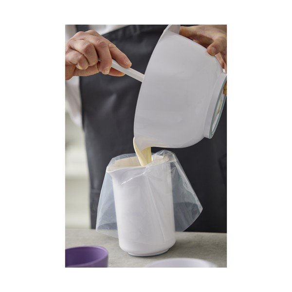 Keverőtál Classic – Rosti-image-1