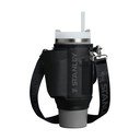 Termosz tartó All-Day Quencher Carry-All Black – Stanley