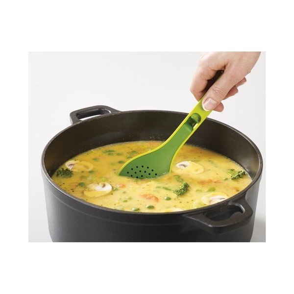 Gusto fűszerszóró kanál - Joseph Joseph-image-4