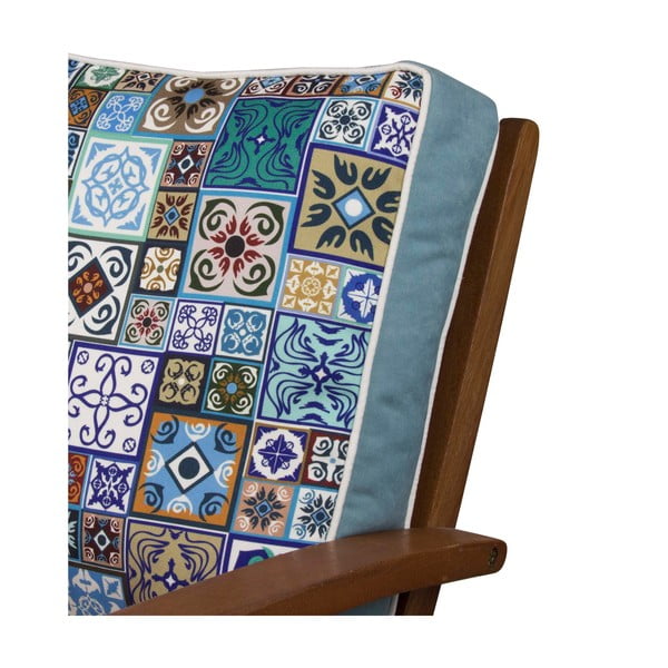 Székpárna 42x42 cm – Mioli Decor-image-1