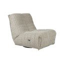 Bézs állítható relaxációs fotel Hamilton – Dutchbone