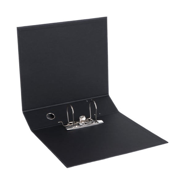 Karton rendszerező dokumentumokhoz Archie – Bigso Box of Sweden-image-3