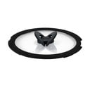 Üveg fedő ø 18 cm Ingenio – Tefal