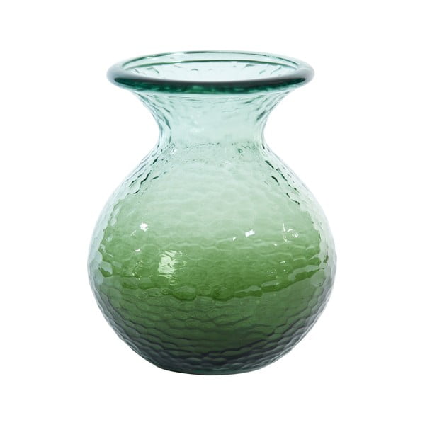 Üveg váza Ozark – Light & Living